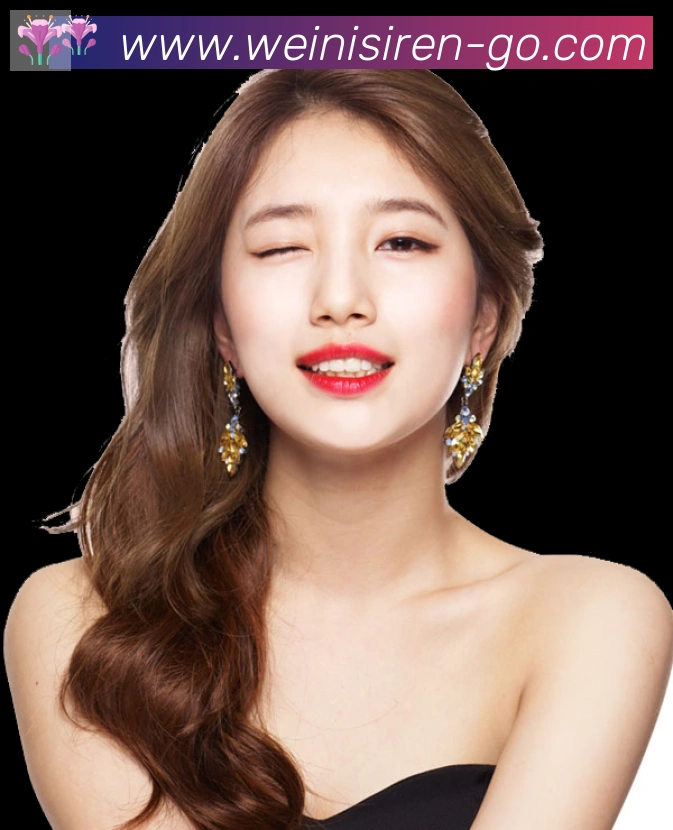 多彩内容专区